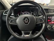 Renault Kadjar I Рестайлинг Курск  - изображение 32