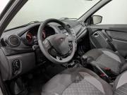 Lada (ВАЗ) Granta I Рестайлинг Химки  - изображение 40