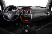 Citroen C3 I Рестайлинг Санкт-Петербург  - изображение 23
