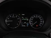 Mitsubishi Outlander III Рестайлинг 2 Воронеж  - изображение 43