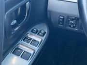 Mitsubishi Pajero IV Краснодар  - изображение 37