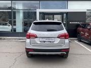 Haval H6 I Москва  - изображение 29