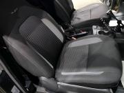 Lada (ВАЗ) Niva Legend Ставрополь  - изображение 40