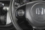 Honda N-WGN I Кемерово  - изображение 38