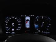 Volvo XC90 II Рестайлинг 1 Москва  - изображение 40