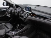 BMW X2 I (F39) Москва  - изображение 28