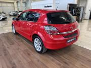 Opel Astra H Рестайлинг Саратов  - изображение 35