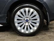 Volvo S60 II Москва  - изображение 28
