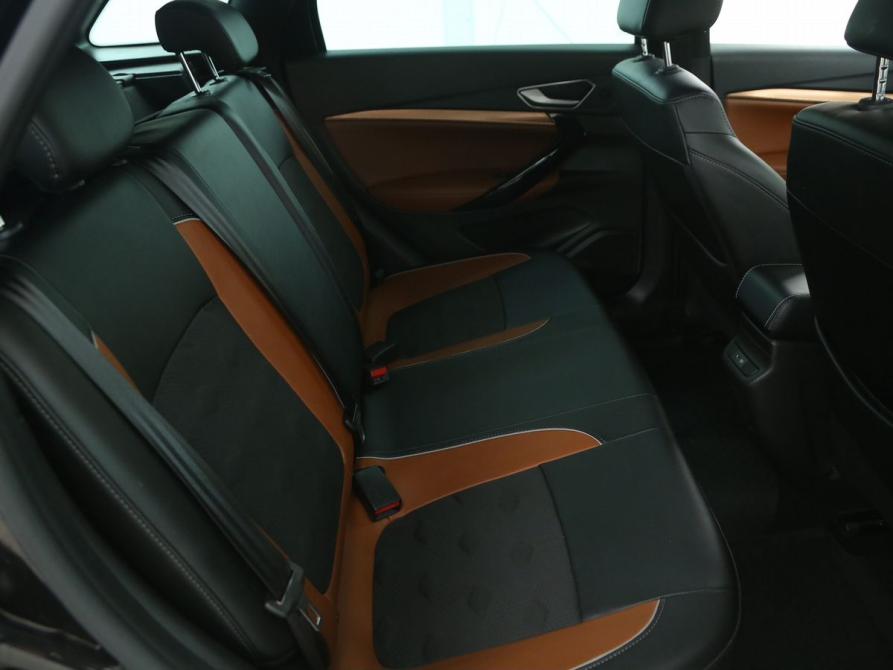 Lada (ВАЗ) Vesta I Рестайлинг (NG) Иваново  - изображение 11