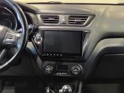 Kia Rio III Казань  - изображение 40