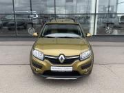 Renault Sandero II Тверь  - изображение 14