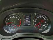 Audi Q3 I (8U) Рестайлинг Москва  - изображение 53
