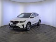 Belgee X50 Москва  - изображение 29