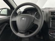 Lada (ВАЗ) Granta I Рестайлинг Екатеринбург  - изображение 35