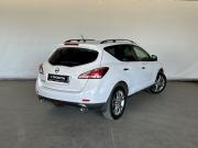 Nissan Murano II (Z51) Рестайлинг 2 Москва  - изображение 26