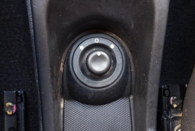 Renault Duster I с пробегом 2015 года, цена 1 050 000 рублей, 196497 км, внедорожник, Автокод Объявления