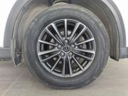 Mazda CX-5 II Москва  - изображение 40