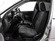 Lada (ВАЗ) Granta I Минеральные Воды  - изображение 24