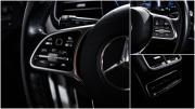 Mercedes-Benz GLS II (X167) Москва  - изображение 40