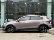 Kia Rio IV Самара  - изображение 22