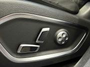 Geely Tugella I Балашиха  - изображение 36