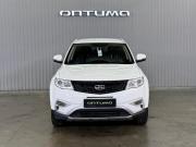 Geely Atlas I Краснодар  - изображение 22
