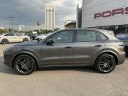 Porsche Cayenne III Казань  - изображение 32