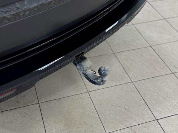 Land Rover Range Rover V с пробегом 2024 года, цена 24 900 000 рублей, 17849 км, внедорожник, Автокод Объявления