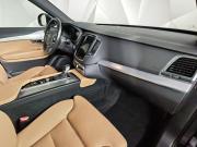 Volvo XC90 II Москва  - изображение 34