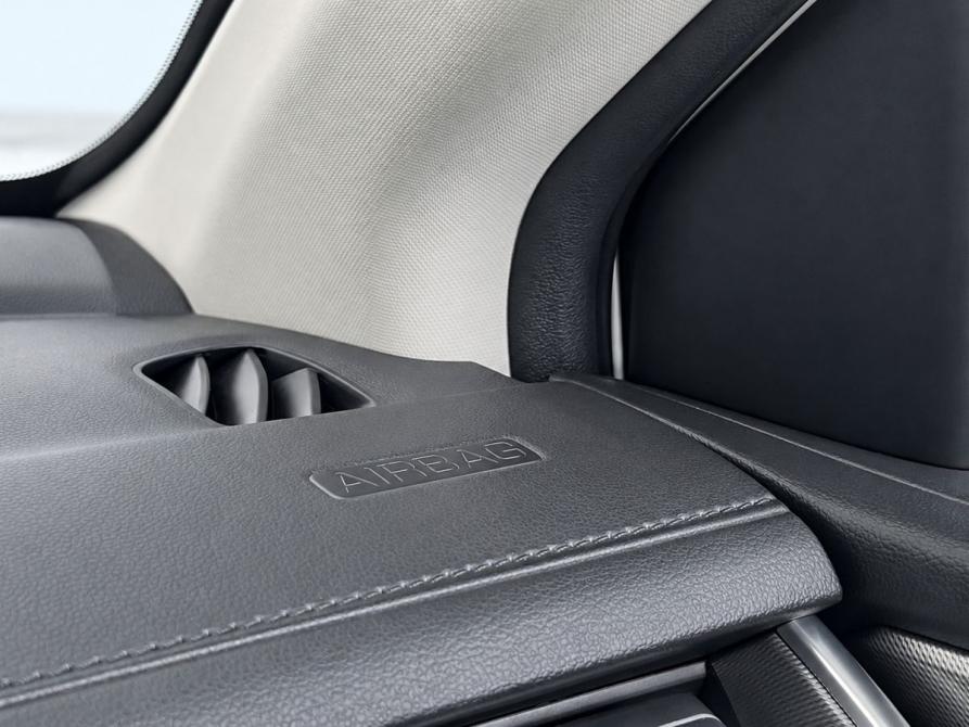 Haval M6 II Уфа  - изображение 17