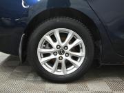 Mazda 3 III (BM) Екатеринбург  - изображение 29