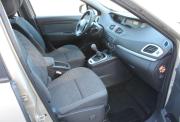 Renault Scenic III Нижний Новгород  - изображение 33