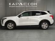 Haval Jolion I Рестайлинг Пермь  - изображение 22