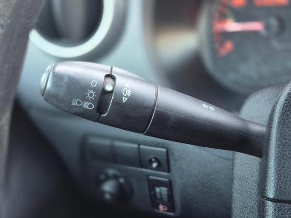 Peugeot Partner II с пробегом 2011 года, цена 529 000 рублей, 332158 км, минивэн, Автокод Объявления