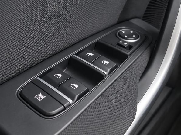 Kia XCeed I с пробегом 2021 года, цена 2 499 000 рублей, 89800 км, хэтчбек, Автокод Объявления