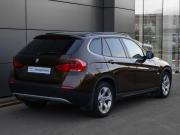 BMW X1 I (E84) Москва  - изображение 26