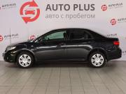 Toyota Corolla XI (E160 E170 E180) Минеральные Воды  - изображение 24