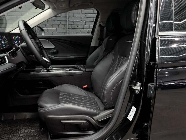 Chery Arrizo 8 с пробегом 2024 года, цена 2 300 000 рублей, 4855 км, седан, Автокод Объявления