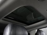 Kia Carnival IV Минеральные Воды  - изображение 43