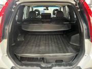 Nissan X-Trail II Рестайлинг Пермь  - изображение 33