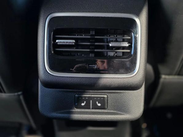 Chery Tiggo 7 Pro Max I с пробегом 2024 года, цена 1 780 000 рублей, 56769 км, внедорожник, Автокод Объявления