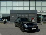 Nissan Teana II Омск  - изображение 30