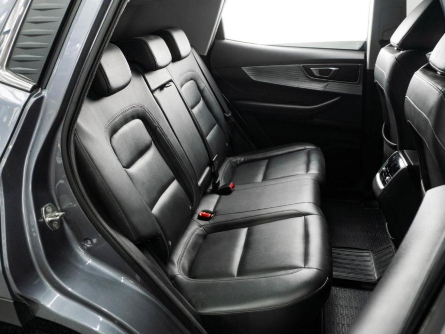Chery Tiggo 4 Pro I Тюмень  - изображение 7