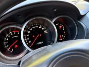 Suzuki Grand Vitara II Нижний Новгород  - изображение 4