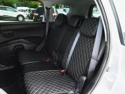 Mitsubishi Outlander II Рестайлинг Екатеринбург  - изображение 38