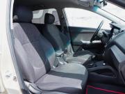 Kia Rio III Орехово-Зуево  - изображение 38