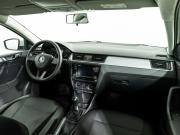 Skoda Rapid I Рестайлинг Санкт-Петербург  - изображение 24