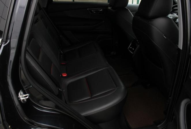 Chery Tiggo 7 Pro I с пробегом 2020 года, цена 1 660 000 рублей, 61239 км, внедорожник, Автокод Объявления