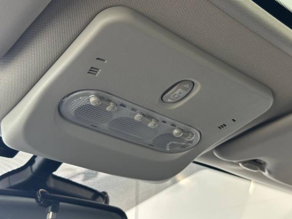 Nissan Qashqai II с пробегом 2016 года, цена 1 787 000 рублей, 153124 км, внедорожник, Автокод Объявления