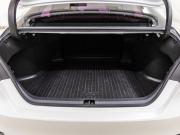 Toyota Camry VIII (XV70) Волгоград  - изображение 78